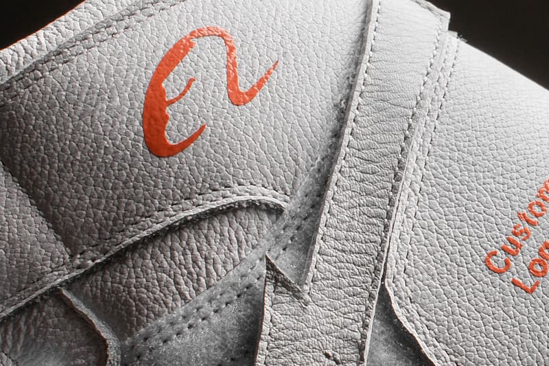 dexterthecreator algrindstein All-In-One Bootleg Air Jordan 1 Release info Samuel Solomon