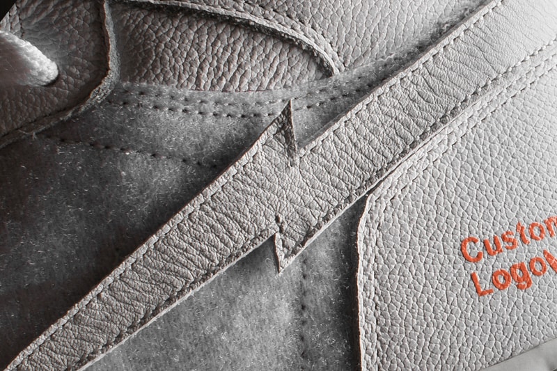 dexterthecreator algrindstein All-In-One Bootleg Air Jordan 1 Release info Samuel Solomon