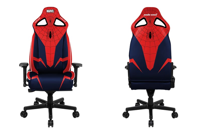 disney gaming chair