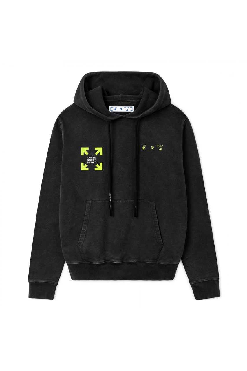 January 2021 Week 3 Drops 99%IS- Off-White™ GORT Travis Scott Byredo Disney Levi's Raf Simons mindseeker Dickies Batman NOAH