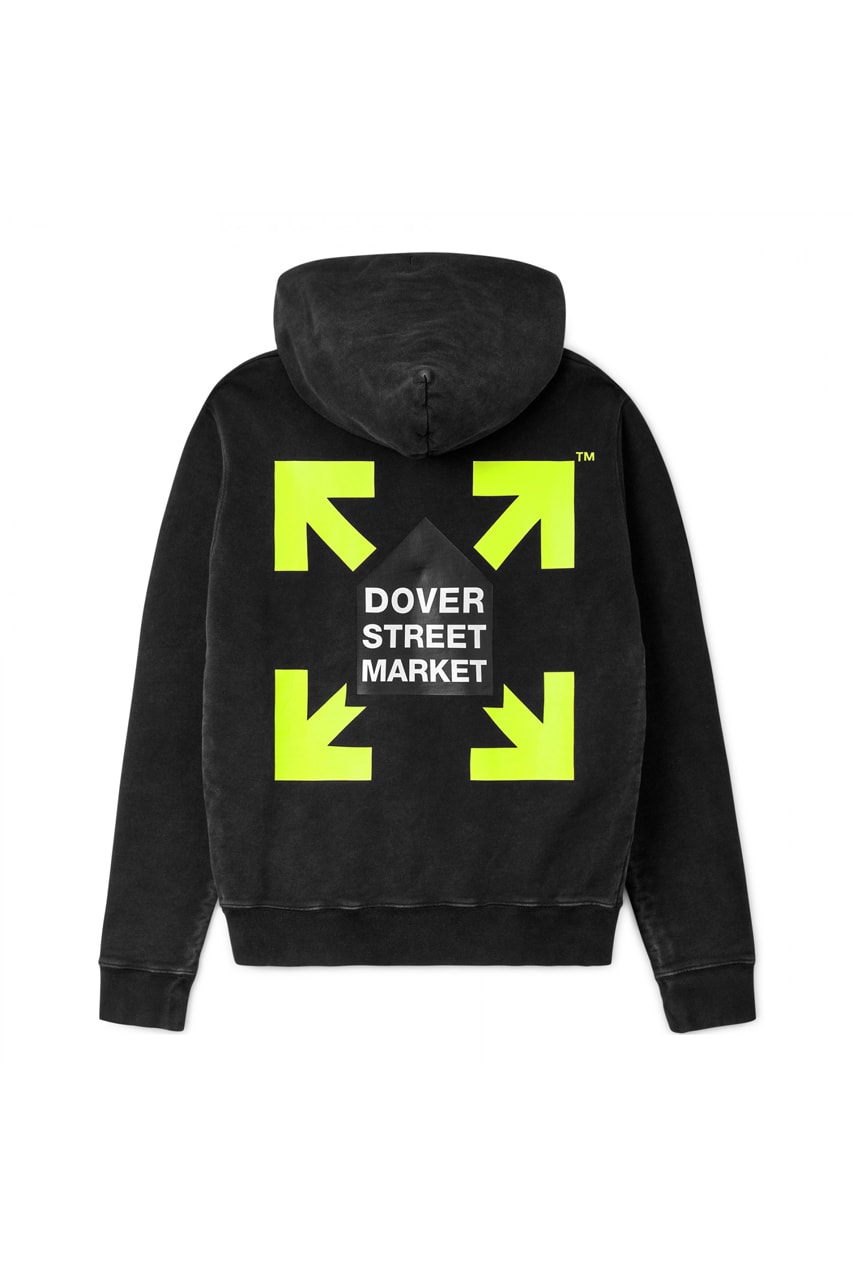 January 2021 Week 3 Drops 99%IS- Off-White™ GORT Travis Scott Byredo Disney Levi's Raf Simons mindseeker Dickies Batman NOAH