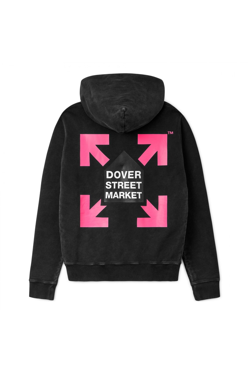 January 2021 Week 3 Drops 99%IS- Off-White™ GORT Travis Scott Byredo Disney Levi's Raf Simons mindseeker Dickies Batman NOAH