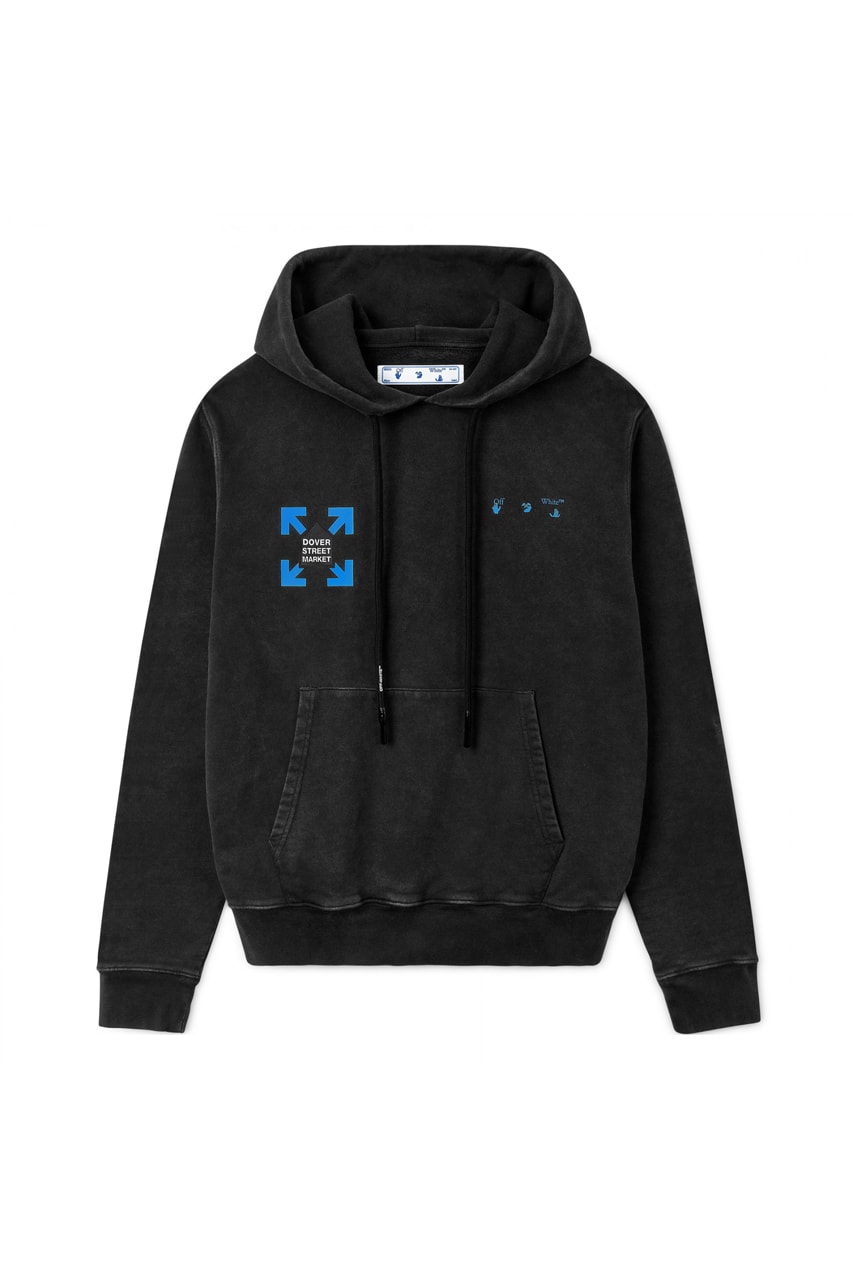 January 2021 Week 3 Drops 99%IS- Off-White™ GORT Travis Scott Byredo Disney Levi's Raf Simons mindseeker Dickies Batman NOAH