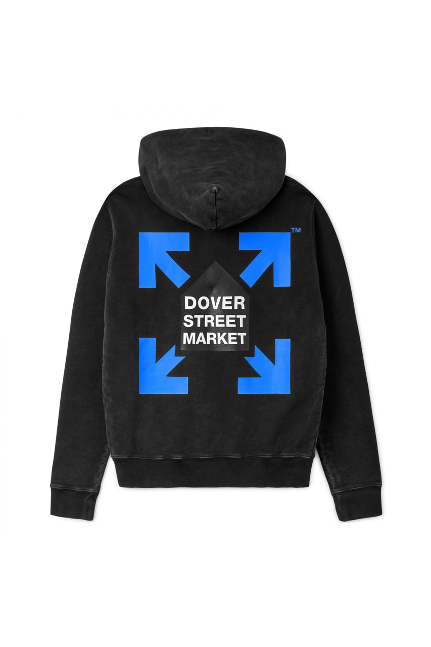 January 2021 Week 3 Drops 99%IS- Off-White™ GORT Travis Scott Byredo Disney Levi's Raf Simons mindseeker Dickies Batman NOAH