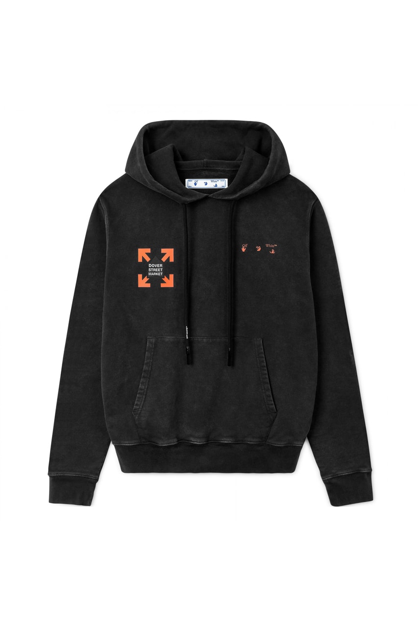 January 2021 Week 3 Drops 99%IS- Off-White™ GORT Travis Scott Byredo Disney Levi's Raf Simons mindseeker Dickies Batman NOAH