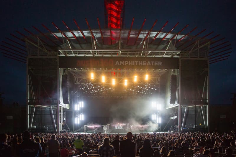 dr fauci claims Live Concerts events cinemas Could Be reopen Fall 2021 vaccination herd immunity