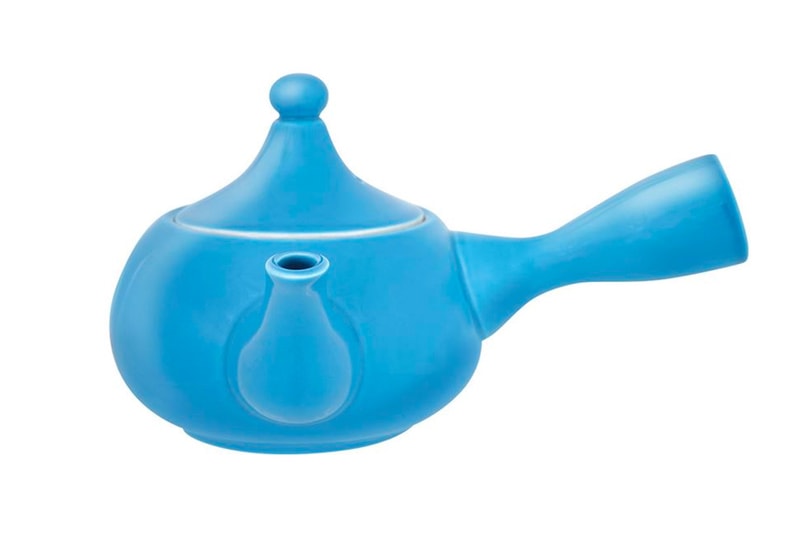 Dragon Quest Slime Square Enix Teapot Release dragon Quest Home Teapots Square Enix Gaming Japan Merch 
