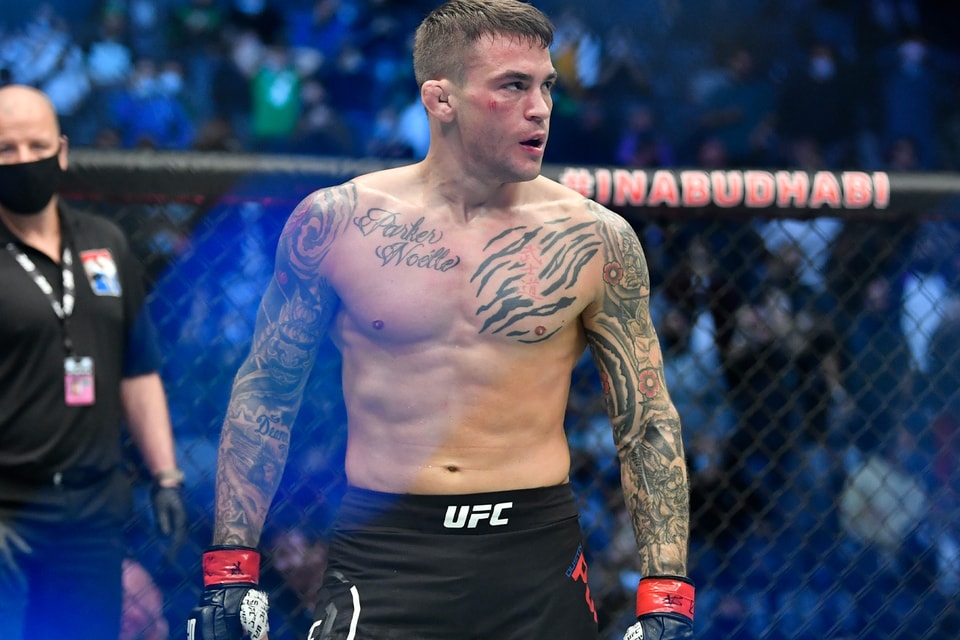 Who has the most KO/TKO wins in UFC history?