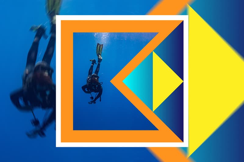 EBIT™ (Enjoy Being in Transition™) Michel Gaubert E007 Blue Monday Mixes Announcement John Digweed transitions radio Info Listen Reference Festival M/M (Paris)