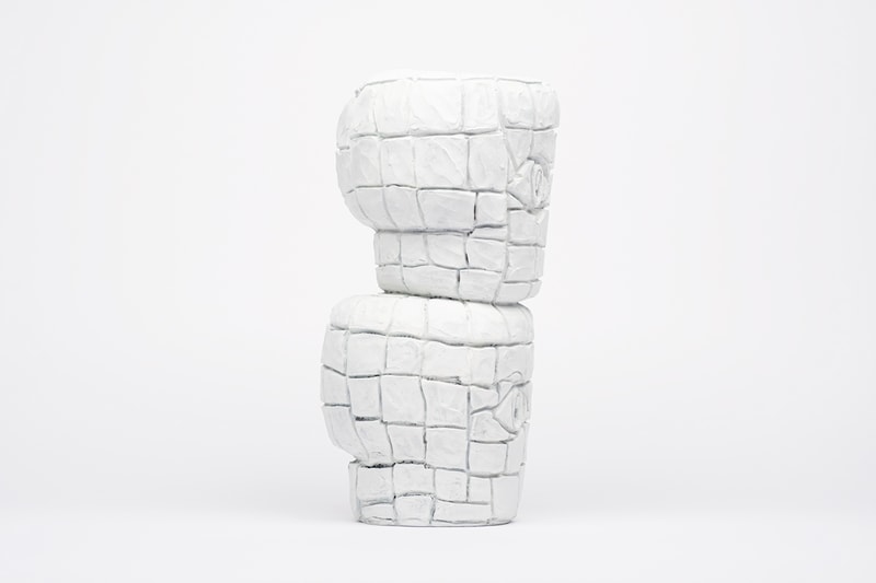 eddie martinez blockhead stack case studyo editions artwork