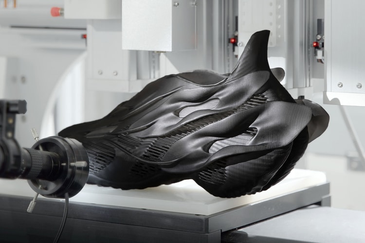 Emerging Sneaker Brands Are Taking on the Big Boys, One Step at a Time