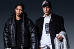 Eytys Looks to '90s Pop Culture References for FW21