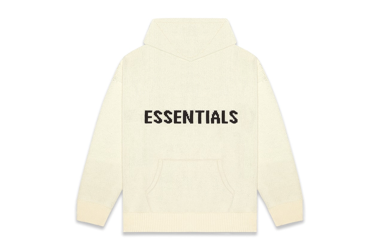 January 2021 Week 2 Drops StreetX Off-White™ Louis Vuitton Fear of God ESSENTIALS Pharrell Williams adidas Awake NY BornxRaised ROSE IN GOOD FAITH READYMADE