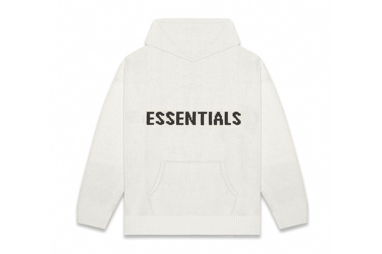 January 2021 Week 2 Drops StreetX Off-White™ Louis Vuitton Fear of God ESSENTIALS Pharrell Williams adidas Awake NY BornxRaised ROSE IN GOOD FAITH READYMADE