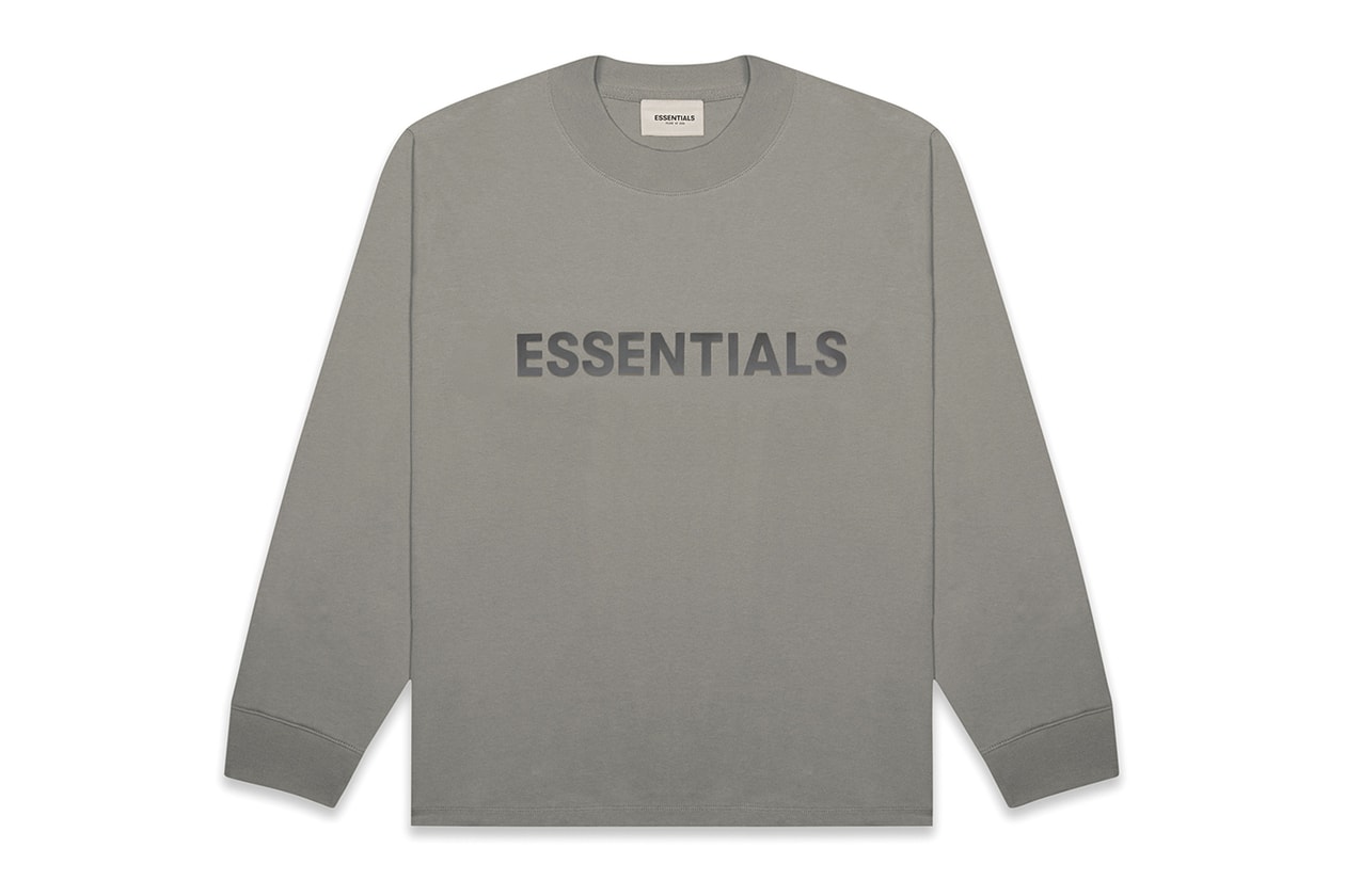 January 2021 Week 2 Drops StreetX Off-White™ Louis Vuitton Fear of God ESSENTIALS Pharrell Williams adidas Awake NY BornxRaised ROSE IN GOOD FAITH READYMADE