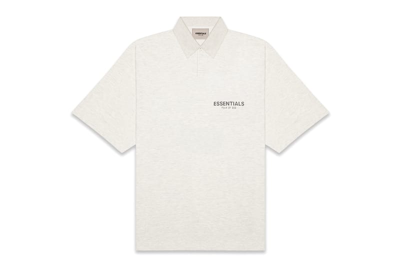 January 2021 Week 2 Drops w/ Off-White™, LV, FoG ESSENTIALS 