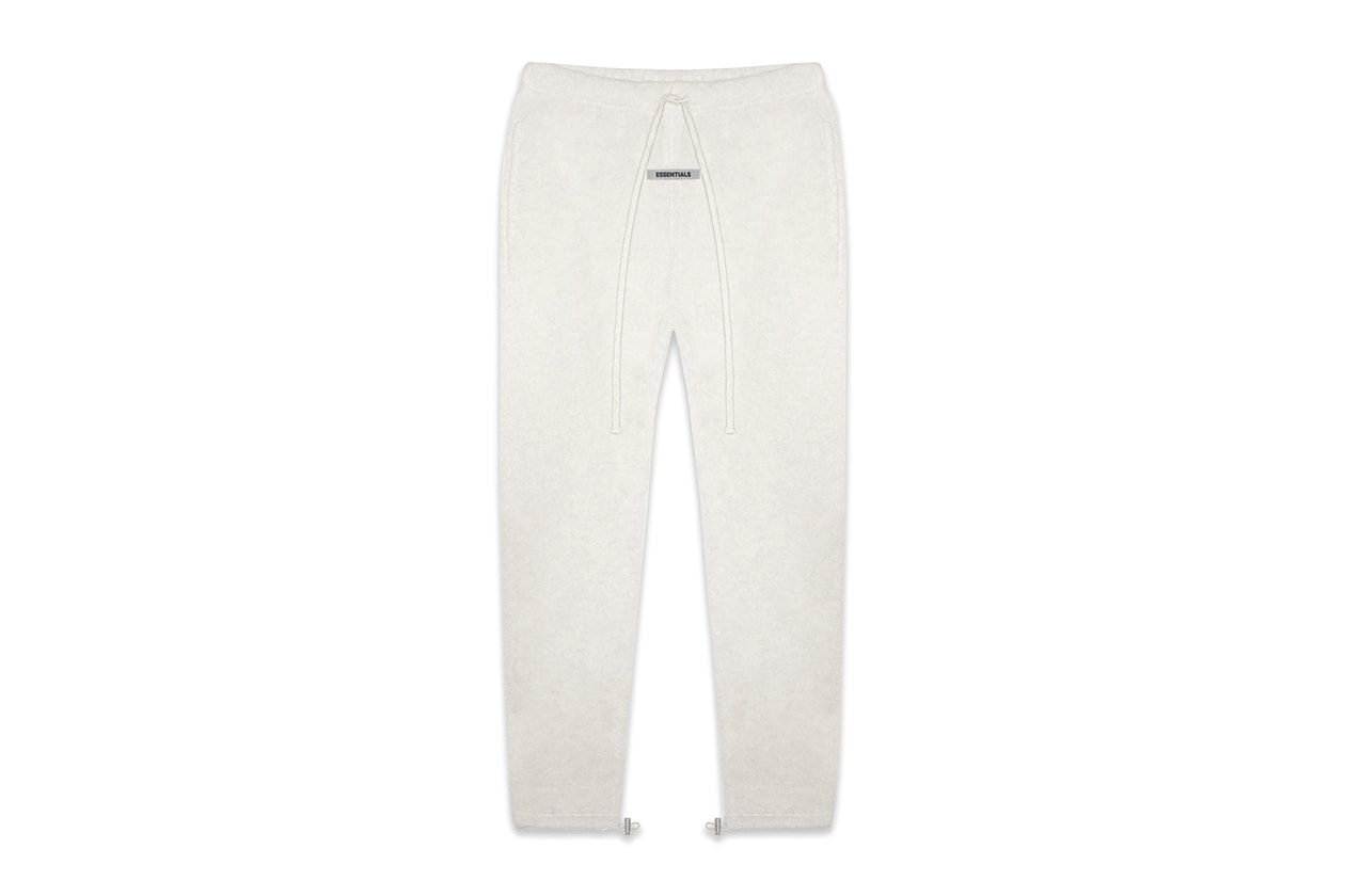 January 2021 Week 2 Drops StreetX Off-White™ Louis Vuitton Fear of God ESSENTIALS Pharrell Williams adidas Awake NY BornxRaised ROSE IN GOOD FAITH READYMADE