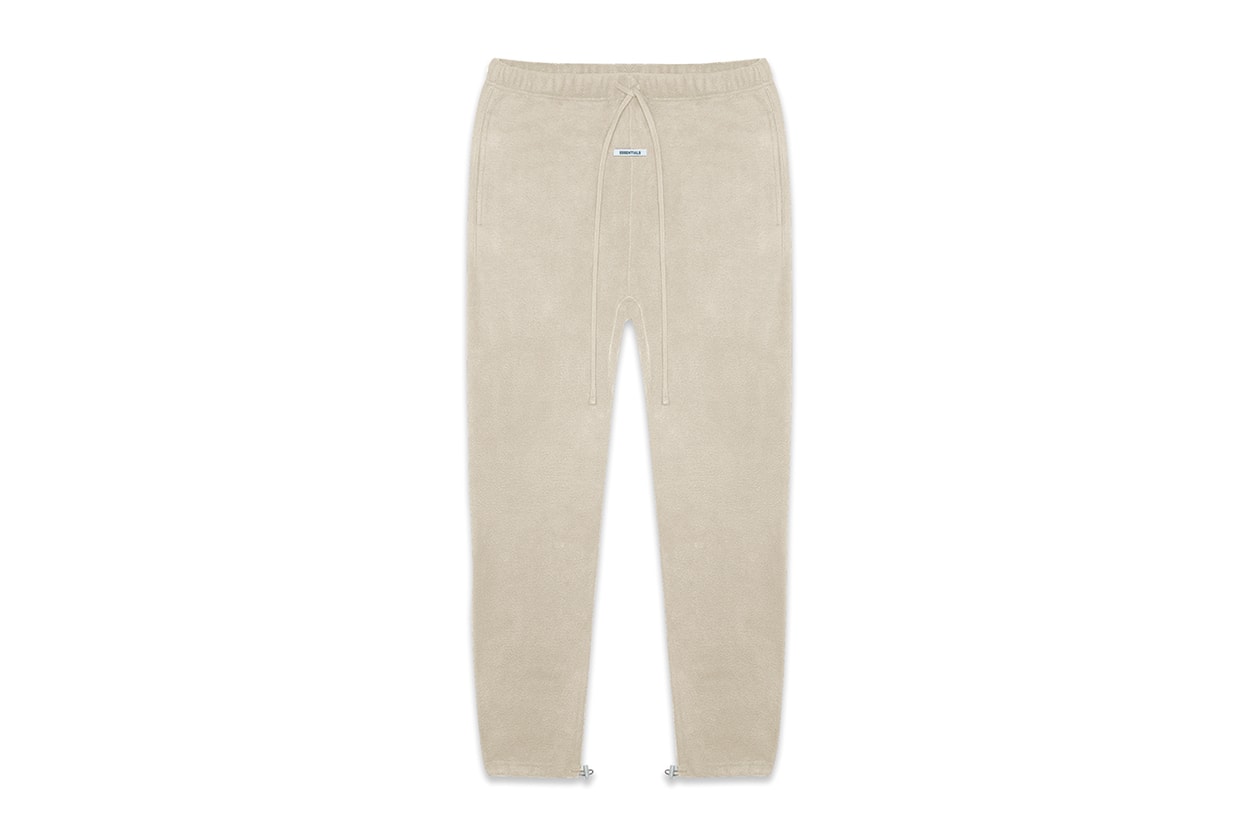 January 2021 Week 2 Drops StreetX Off-White™ Louis Vuitton Fear of God ESSENTIALS Pharrell Williams adidas Awake NY BornxRaised ROSE IN GOOD FAITH READYMADE