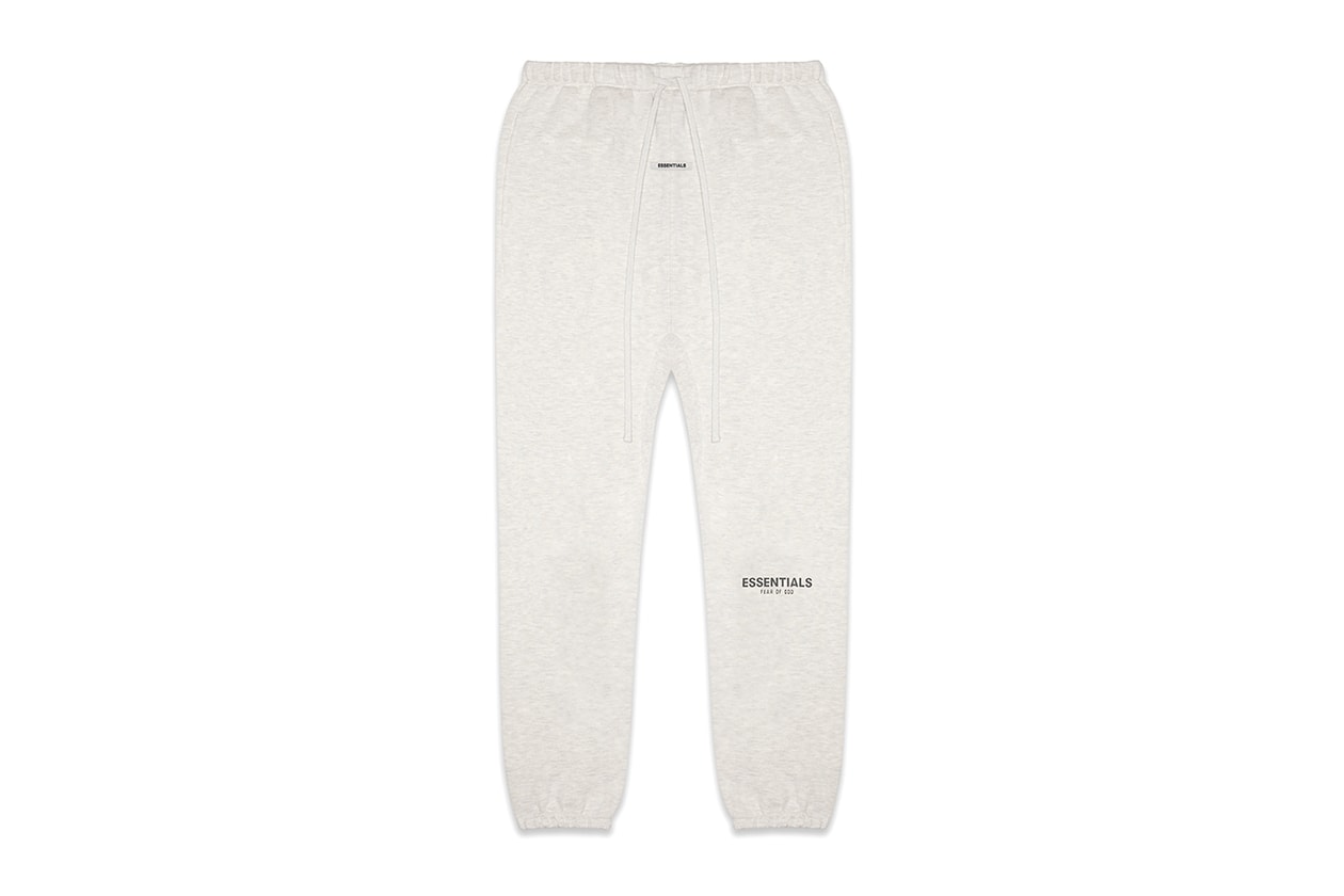 January 2021 Week 2 Drops StreetX Off-White™ Louis Vuitton Fear of God ESSENTIALS Pharrell Williams adidas Awake NY BornxRaised ROSE IN GOOD FAITH READYMADE