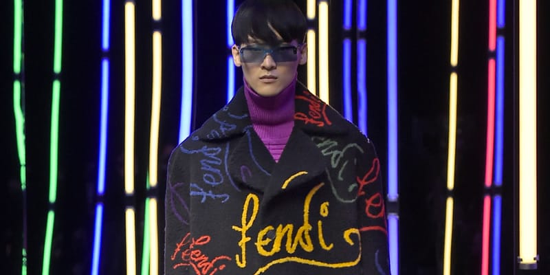 fendi hypebeast