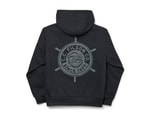 Filson Launches Limited Edition Collection With 'Popeye the Sailor Man'