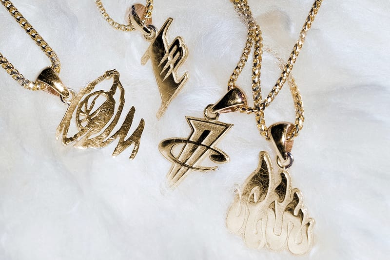 Foul Trouble Kicks Off 2021 With "New Year... Same You" Collection