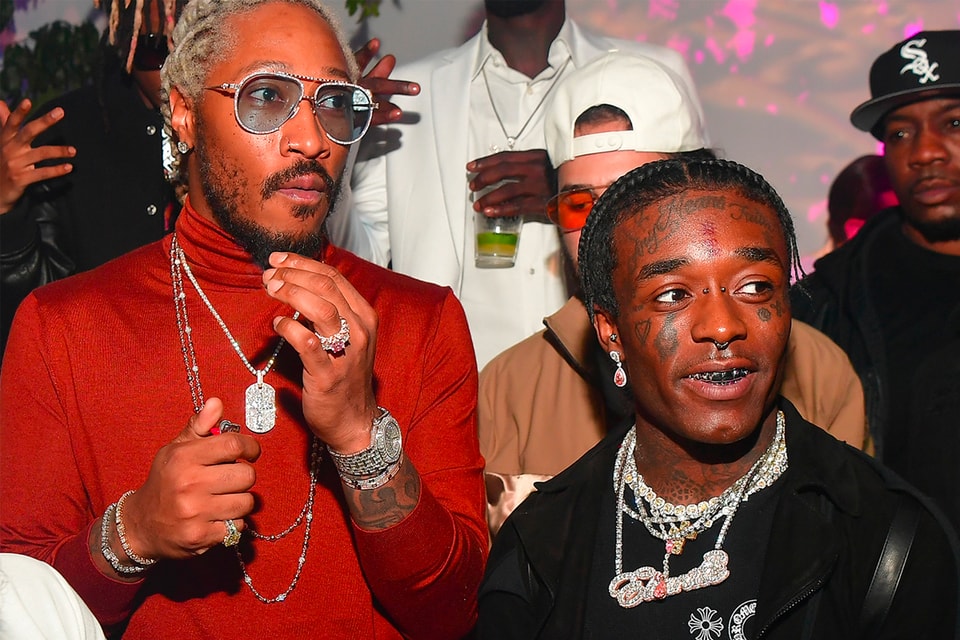 https://image-cdn.hypb.st/https%3A%2F%2Fhypebeast.com%2Fimage%2F2021%2F01%2Ffuture-lil-uzi-vert-drankin-n-smokin-music-video-000.jpg?w=960&cbr=1&q=90&fit=max