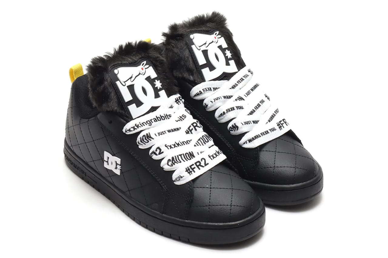 dc shoes price