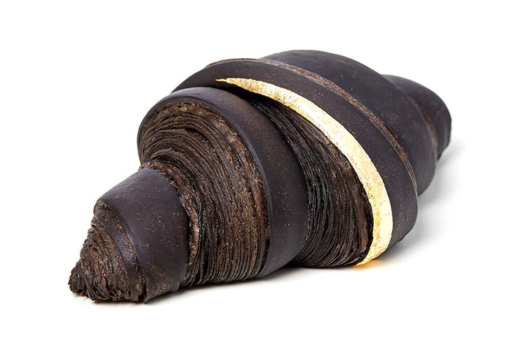 Gentle Monster Readies Opening of NUDAKE Dessert Shop Seoul Flagship