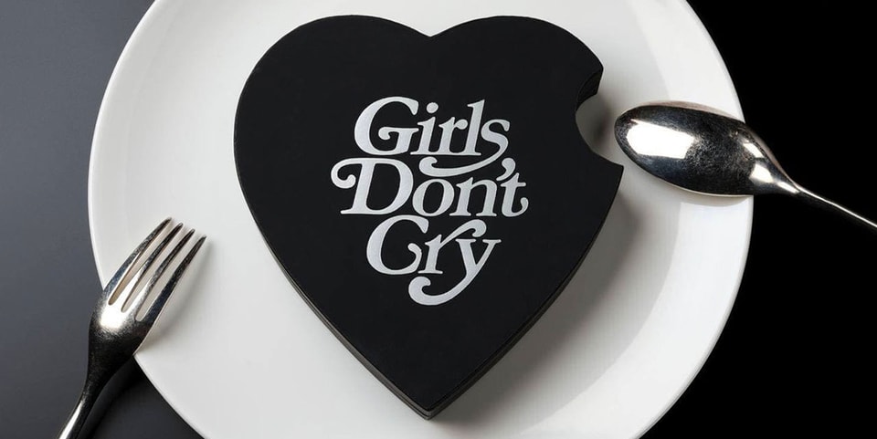 Girls Don