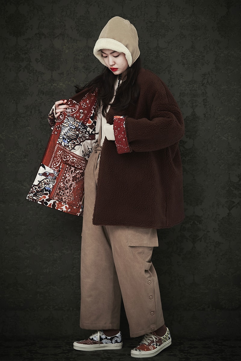 January 2021 Week 3 Drops 99%IS- Off-White™ GORT Travis Scott Byredo Disney Levi's Raf Simons mindseeker Dickies Batman NOAH