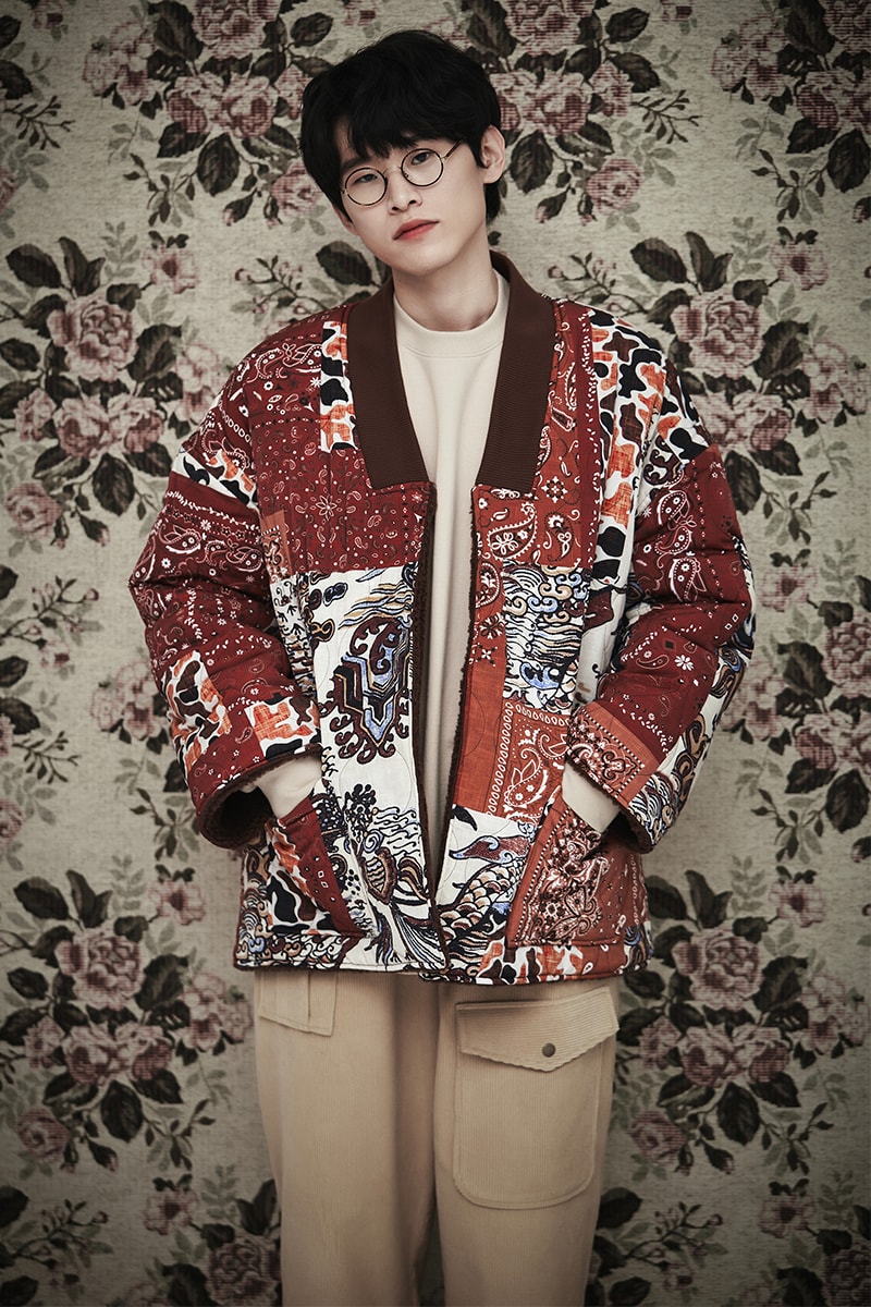 January 2021 Week 3 Drops 99%IS- Off-White™ GORT Travis Scott Byredo Disney Levi's Raf Simons mindseeker Dickies Batman NOAH