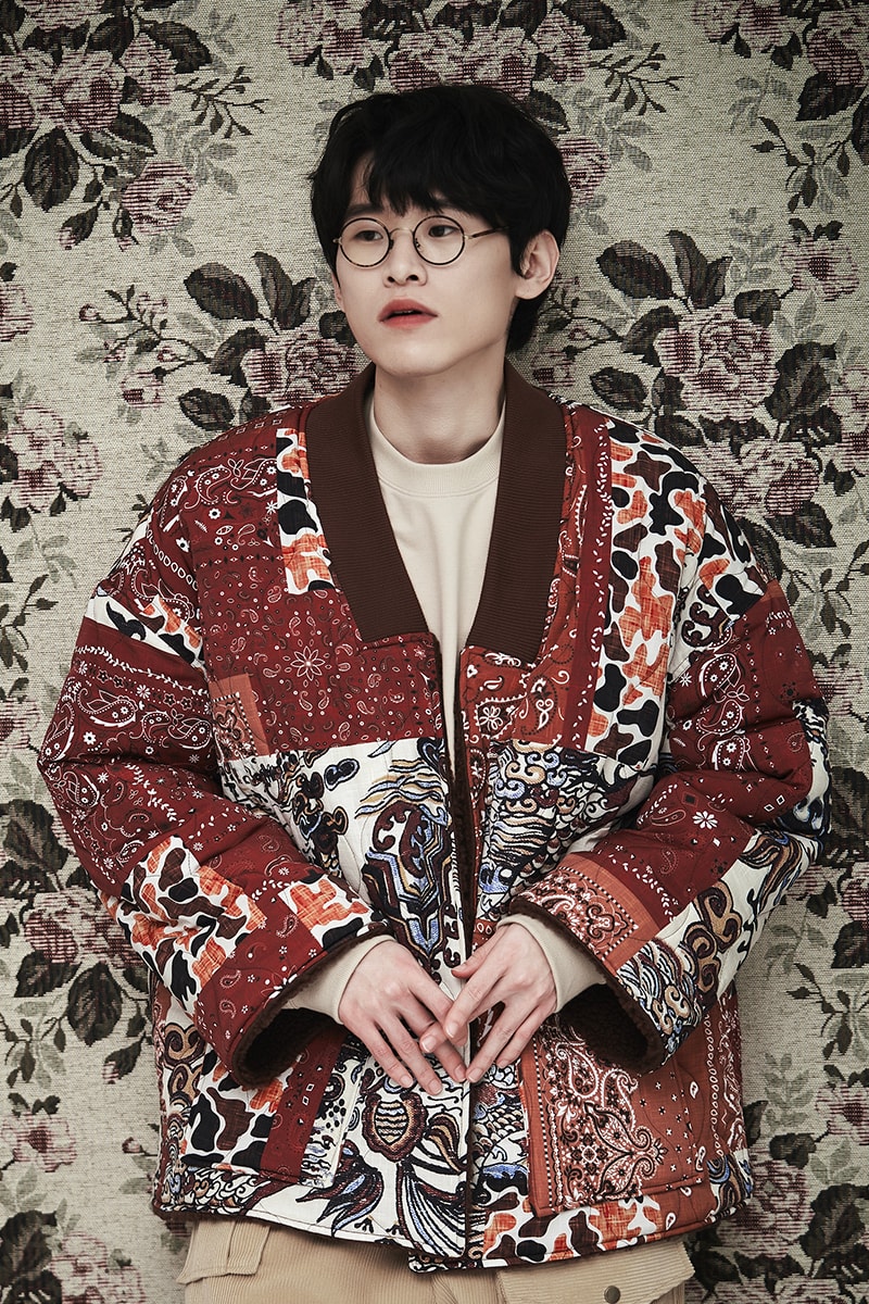 January 2021 Week 3 Drops 99%IS- Off-White™ GORT Travis Scott Byredo Disney Levi's Raf Simons mindseeker Dickies Batman NOAH