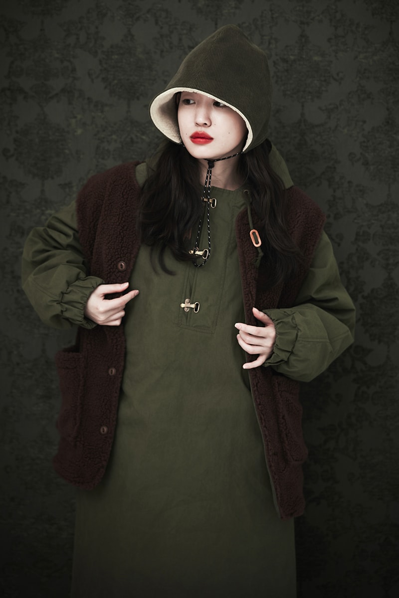 GORT FW20 Drop 2 432Hz Release Info Buy Price 