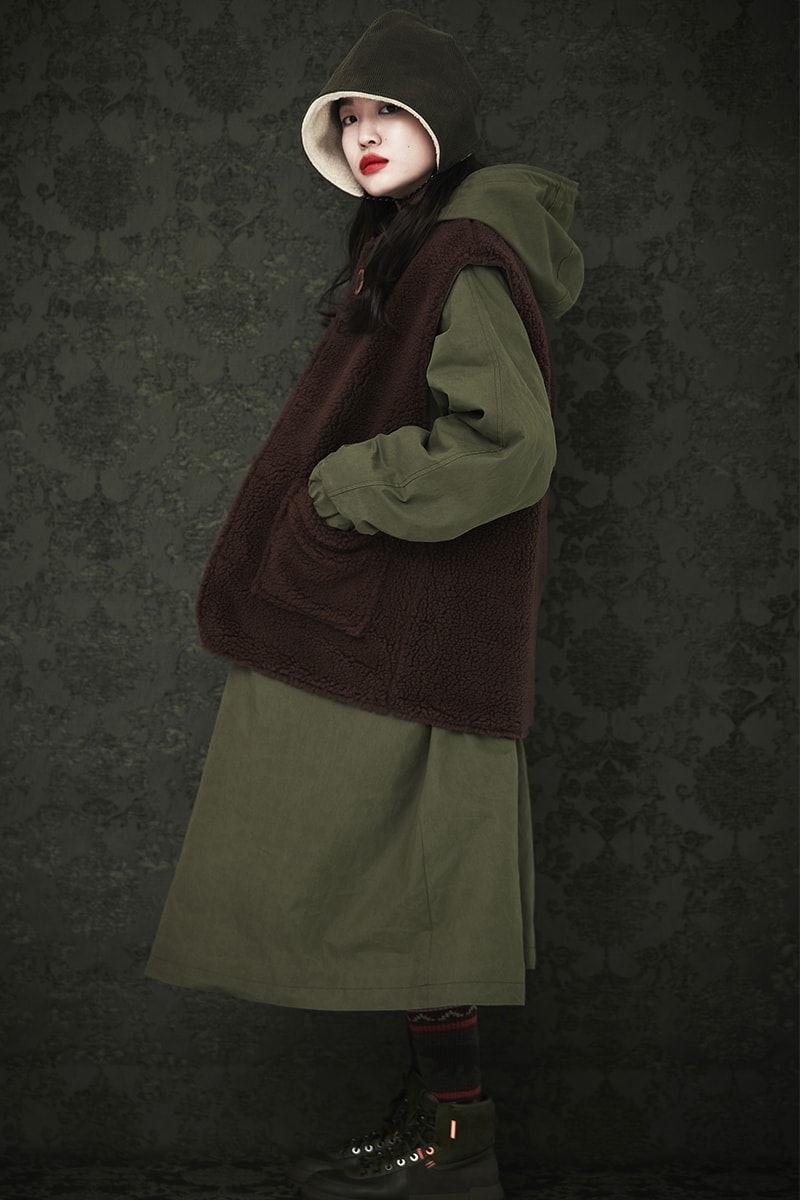 January 2021 Week 3 Drops 99%IS- Off-White™ GORT Travis Scott Byredo Disney Levi's Raf Simons mindseeker Dickies Batman NOAH