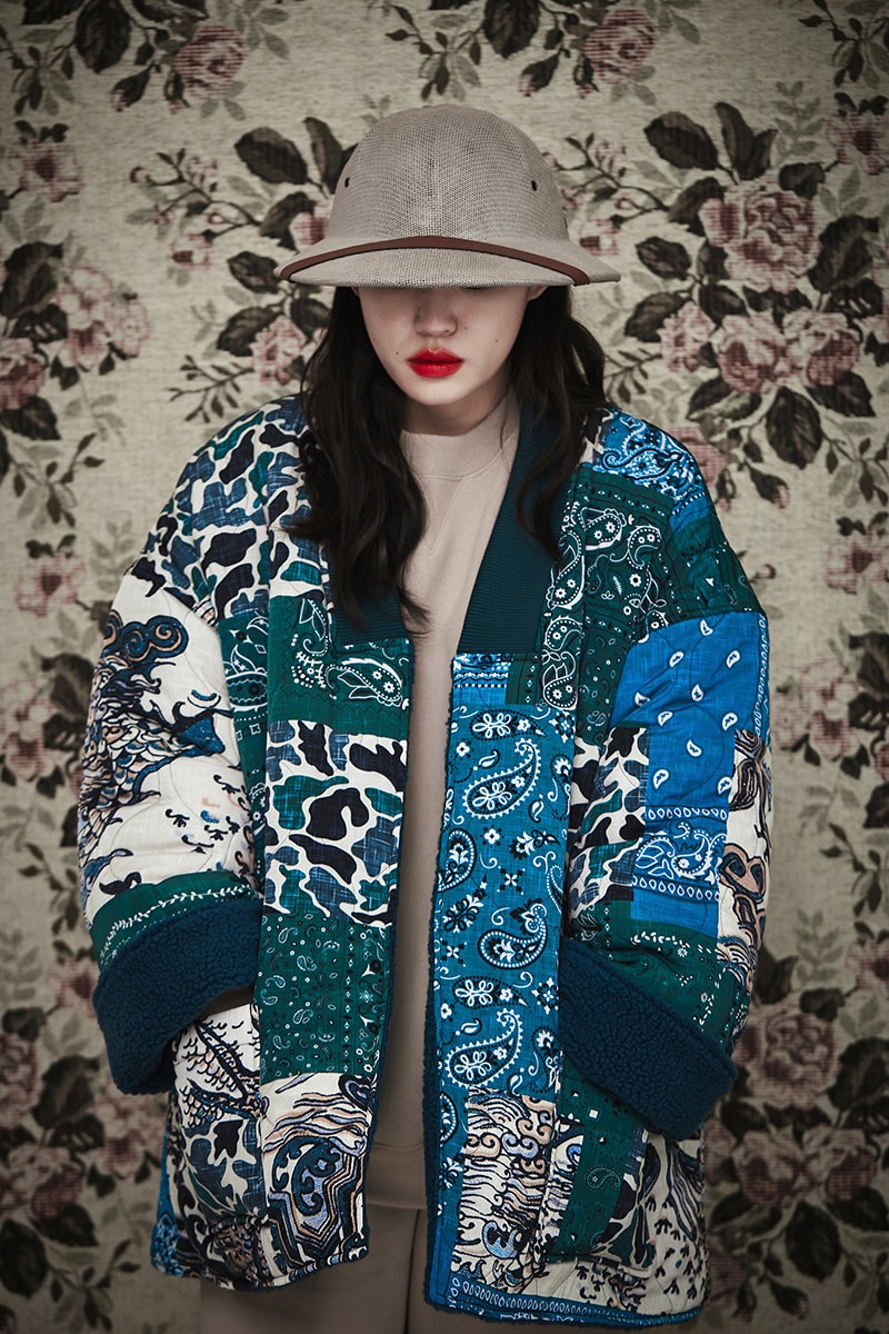 January 2021 Week 3 Drops 99%IS- Off-White™ GORT Travis Scott Byredo Disney Levi's Raf Simons mindseeker Dickies Batman NOAH