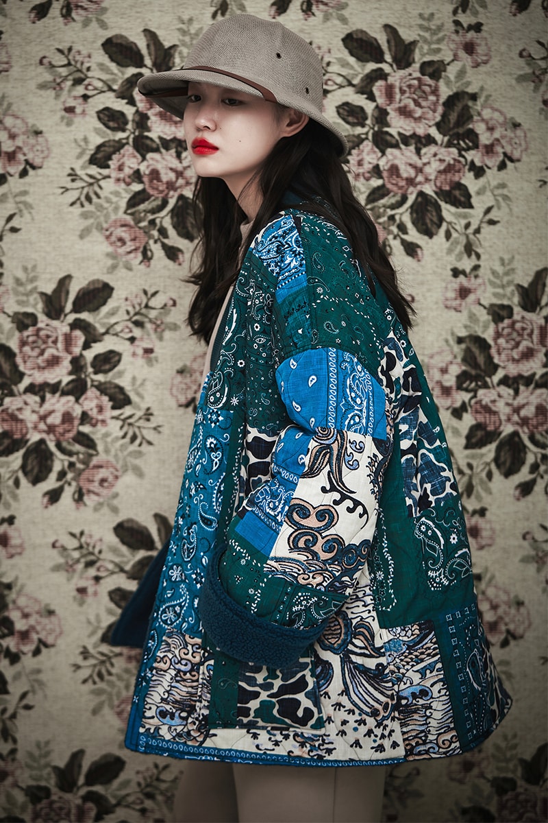 January 2021 Week 3 Drops 99%IS- Off-White™ GORT Travis Scott Byredo Disney Levi's Raf Simons mindseeker Dickies Batman NOAH