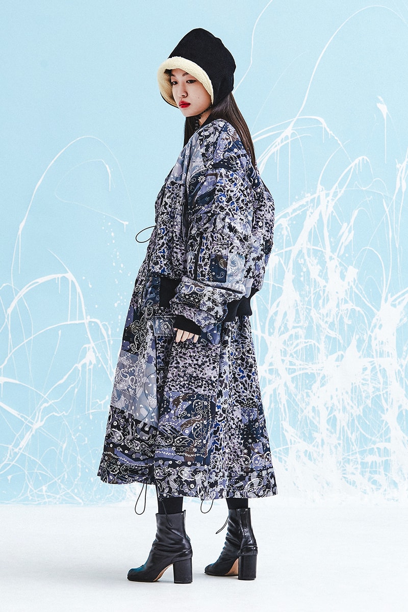 January 2021 Week 3 Drops 99%IS- Off-White™ GORT Travis Scott Byredo Disney Levi's Raf Simons mindseeker Dickies Batman NOAH