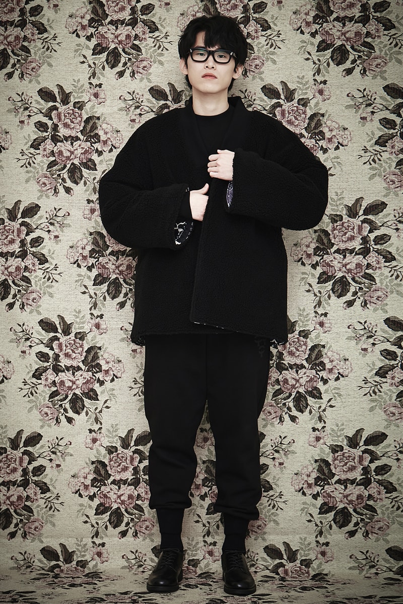 January 2021 Week 3 Drops 99%IS- Off-White™ GORT Travis Scott Byredo Disney Levi's Raf Simons mindseeker Dickies Batman NOAH