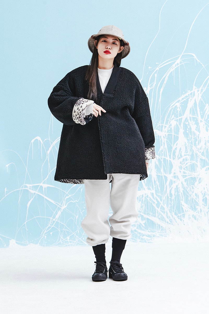 January 2021 Week 3 Drops 99%IS- Off-White™ GORT Travis Scott Byredo Disney Levi's Raf Simons mindseeker Dickies Batman NOAH