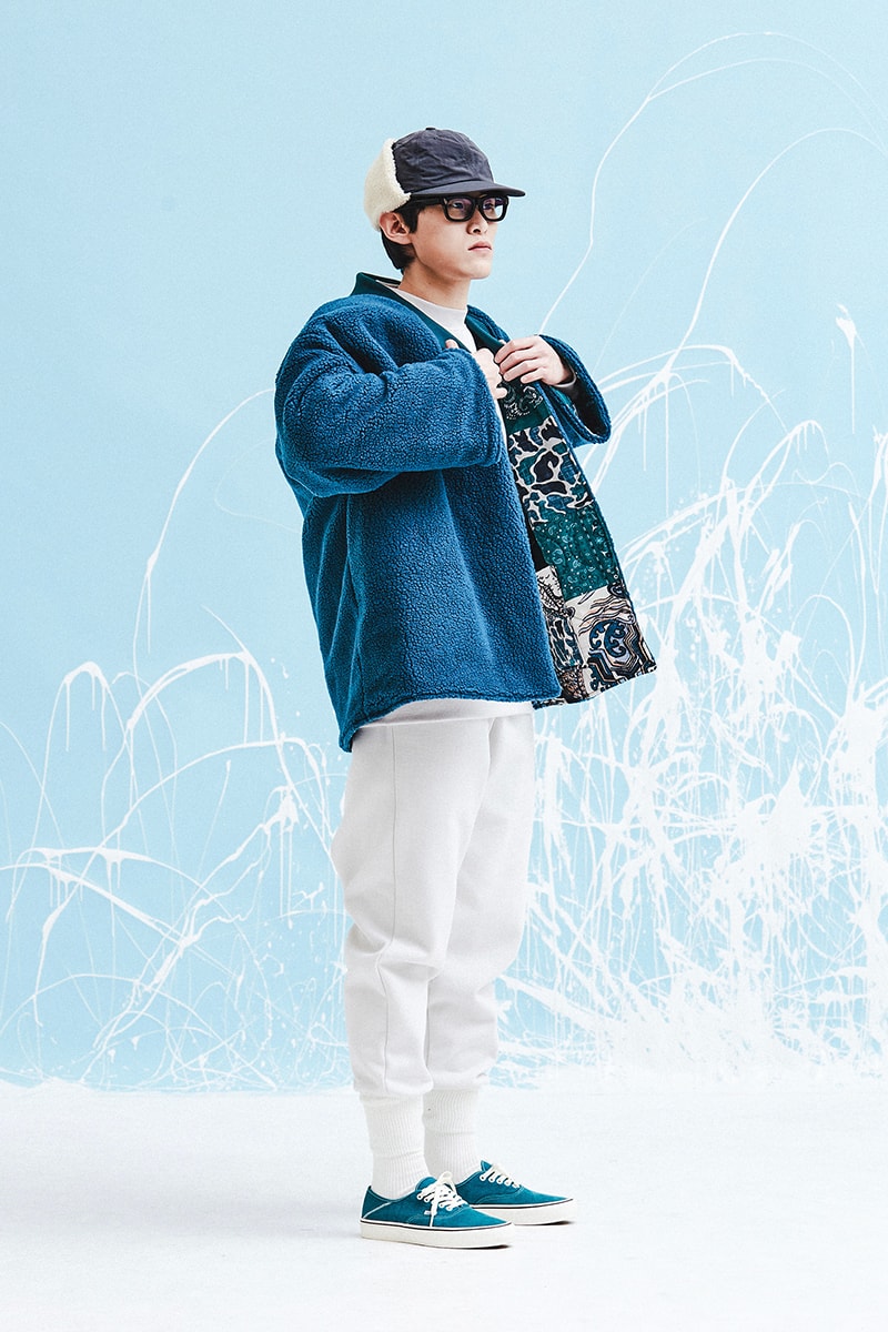 January 2021 Week 3 Drops 99%IS- Off-White™ GORT Travis Scott Byredo Disney Levi's Raf Simons mindseeker Dickies Batman NOAH