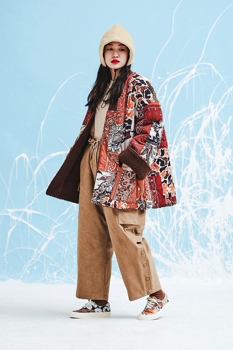 January 2021 Week 3 Drops 99%IS- Off-White™ GORT Travis Scott Byredo Disney Levi's Raf Simons mindseeker Dickies Batman NOAH