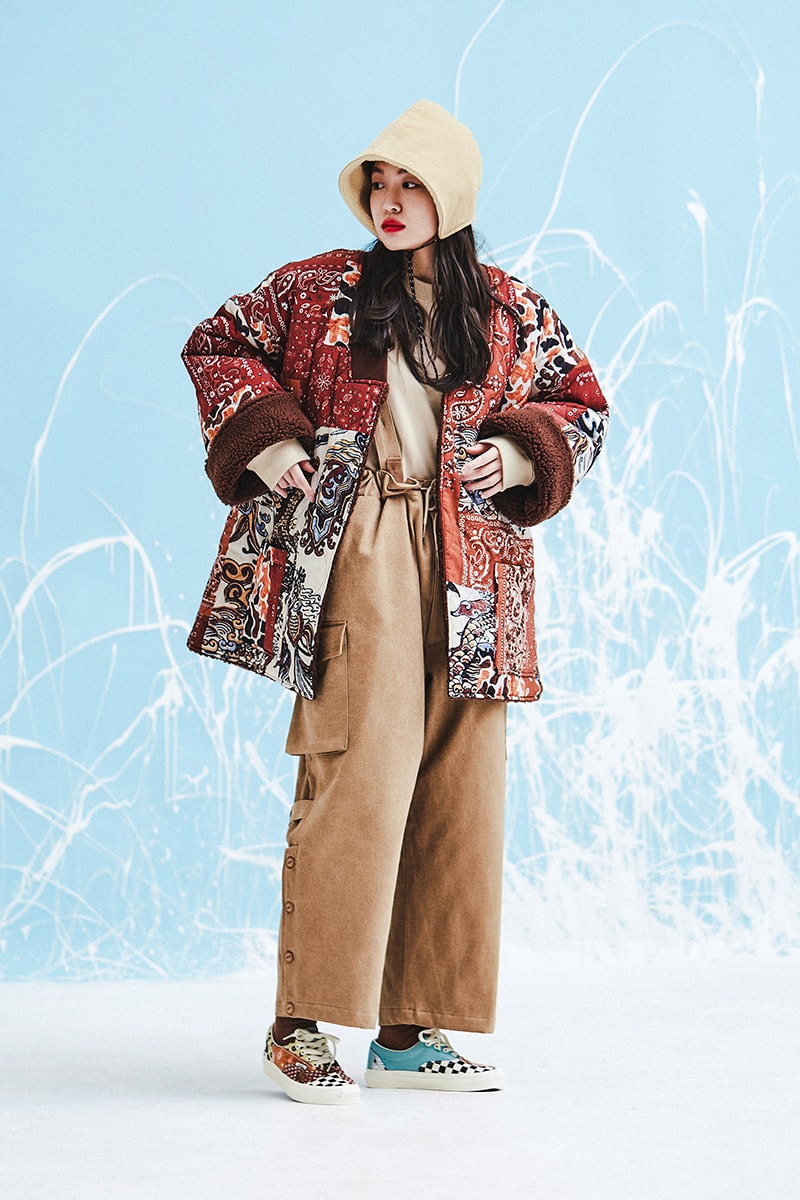 January 2021 Week 3 Drops 99%IS- Off-White™ GORT Travis Scott Byredo Disney Levi's Raf Simons mindseeker Dickies Batman NOAH