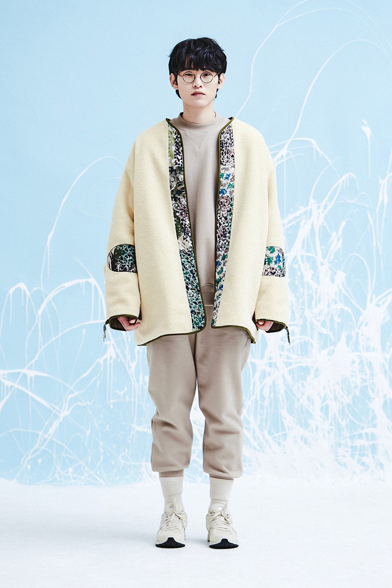 January 2021 Week 3 Drops 99%IS- Off-White™ GORT Travis Scott Byredo Disney Levi's Raf Simons mindseeker Dickies Batman NOAH