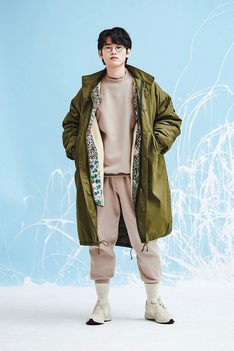 January 2021 Week 3 Drops 99%IS- Off-White™ GORT Travis Scott Byredo Disney Levi's Raf Simons mindseeker Dickies Batman NOAH