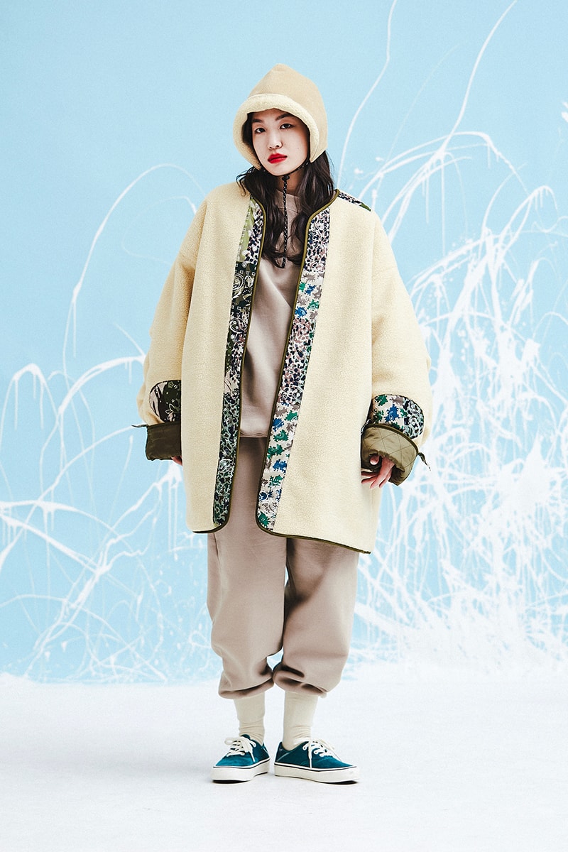 January 2021 Week 3 Drops 99%IS- Off-White™ GORT Travis Scott Byredo Disney Levi's Raf Simons mindseeker Dickies Batman NOAH