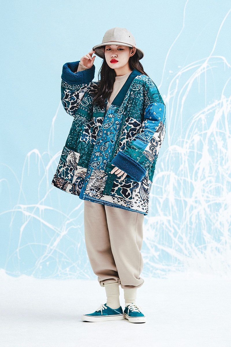 January 2021 Week 3 Drops 99%IS- Off-White™ GORT Travis Scott Byredo Disney Levi's Raf Simons mindseeker Dickies Batman NOAH