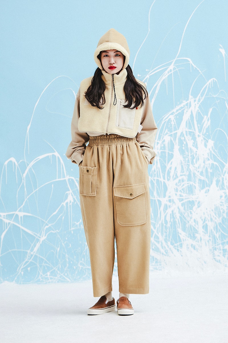 January 2021 Week 3 Drops 99%IS- Off-White™ GORT Travis Scott Byredo Disney Levi's Raf Simons mindseeker Dickies Batman NOAH