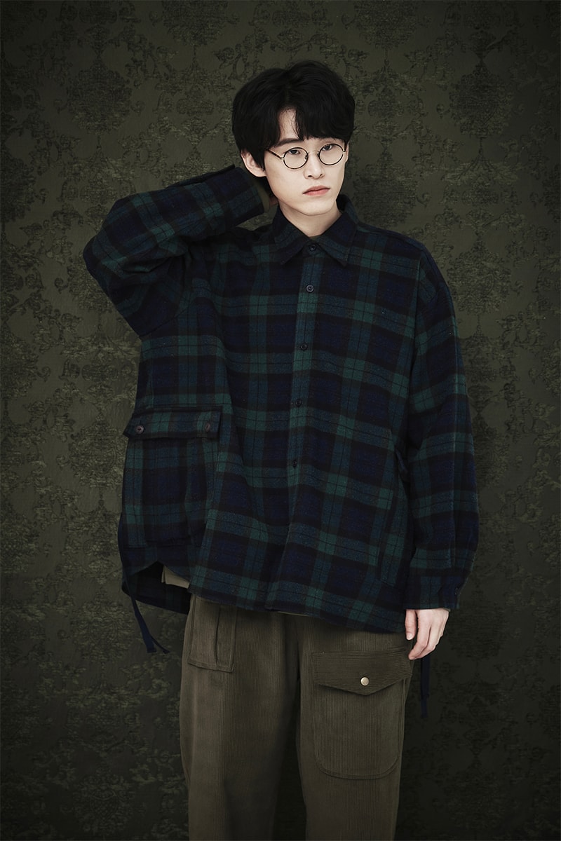 January 2021 Week 3 Drops 99%IS- Off-White™ GORT Travis Scott Byredo Disney Levi's Raf Simons mindseeker Dickies Batman NOAH