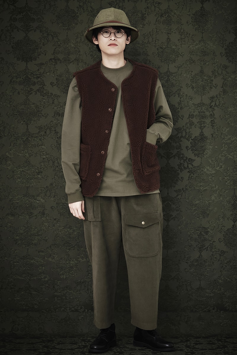 January 2021 Week 3 Drops 99%IS- Off-White™ GORT Travis Scott Byredo Disney Levi's Raf Simons mindseeker Dickies Batman NOAH